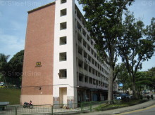 Blk 49 Stirling Road (S)141049 #377792